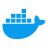 icon-docker