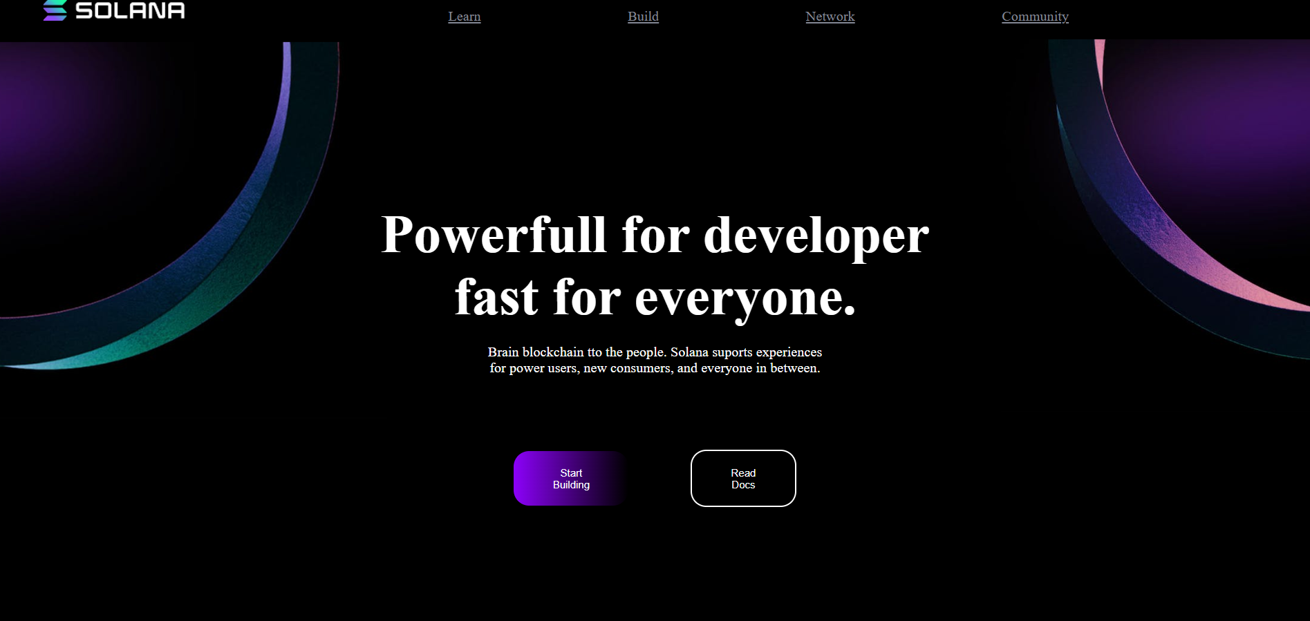 landing-pages